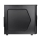 Thermaltake Versa H21 - 569206 - zdjęcie 4
